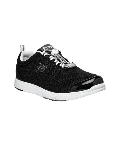 Women's Travel Walker Ii Sneaker