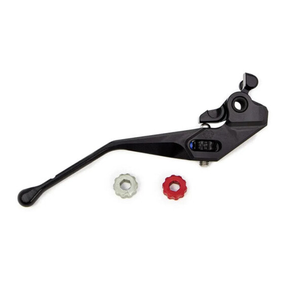 GILLES TOOLING Fxl FXCL-39 Clutch Lever