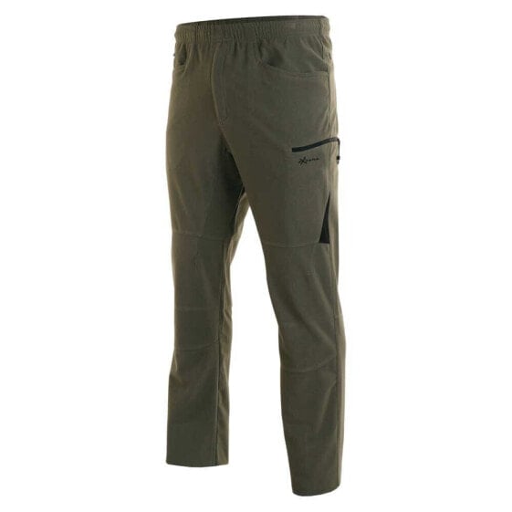 NEWWOOD Lobos Pants