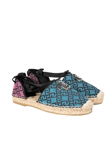 Liu Jo Espadryle "Vera 02"