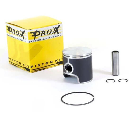 PROX Gas Gas 21-23/KTM65Sx ´09-23/Tc65 ´17-23 44.96 mm Piston