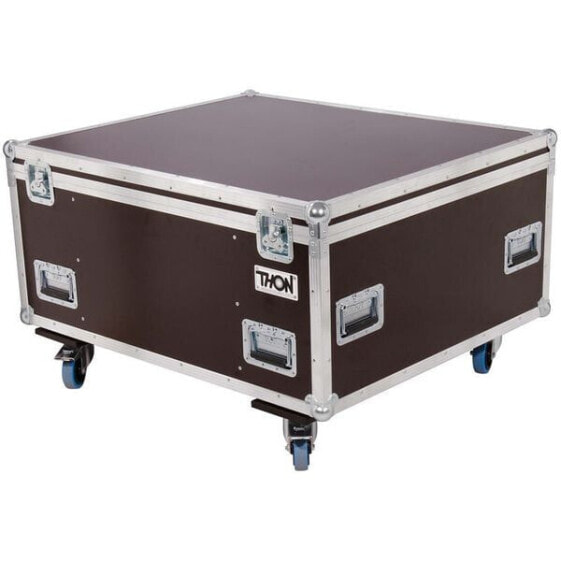 Thon Orchesterpult Deluxe Case 25