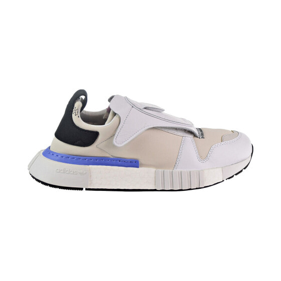 Adidas Futurepacer Men's Shoes Greone-White-Black AQ0907