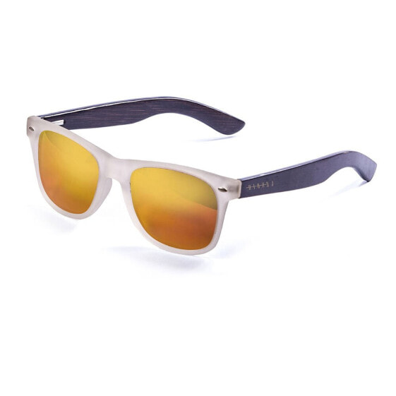 LENOIR EYEWEAR Biarritz Sunglasses