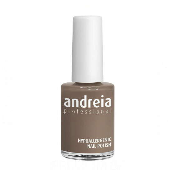 Лак для ногтей Andreia Professional Hypoallergenic Nº 113 (14 ml)