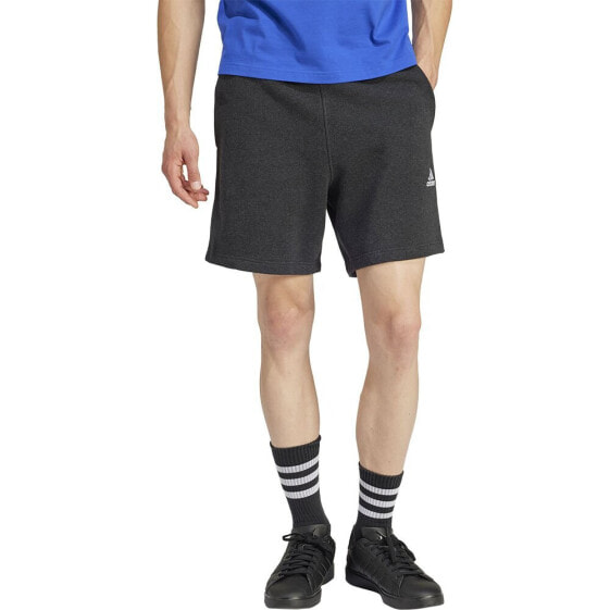 ADIDAS Mel sweat shorts