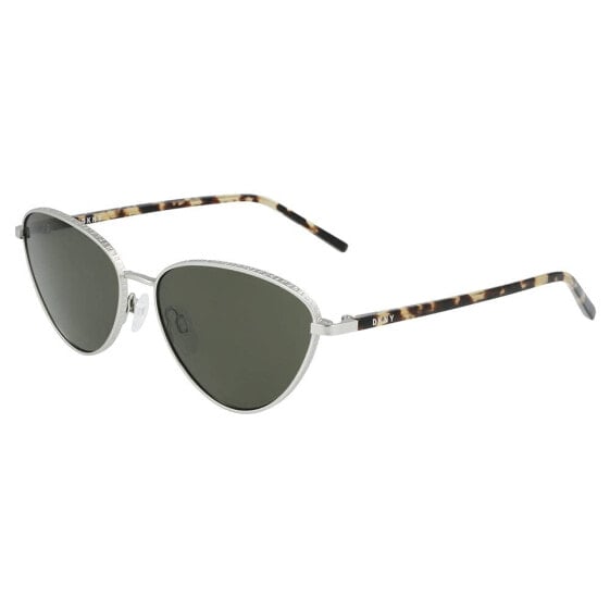 DKNY DK303S035 Sunglasses