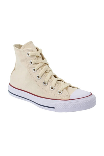 Кеды Converse Chuck Taylor All Star (159484C101)