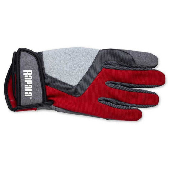 RAPALA Performance Gloves