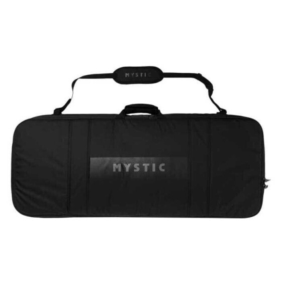 Спортивная сумка Mystic Gearbag Wingfoil Cover