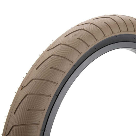 KINK BMX Sever 20´´ x 2.4 rigid urban tyre