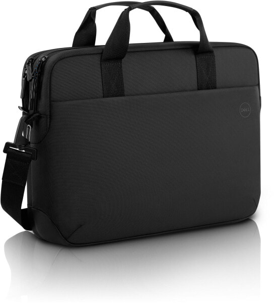 Dell EcoLoop Pro Briefcase - Sleeve case - 38.1 cm (15") - Shoulder strap - 620 g