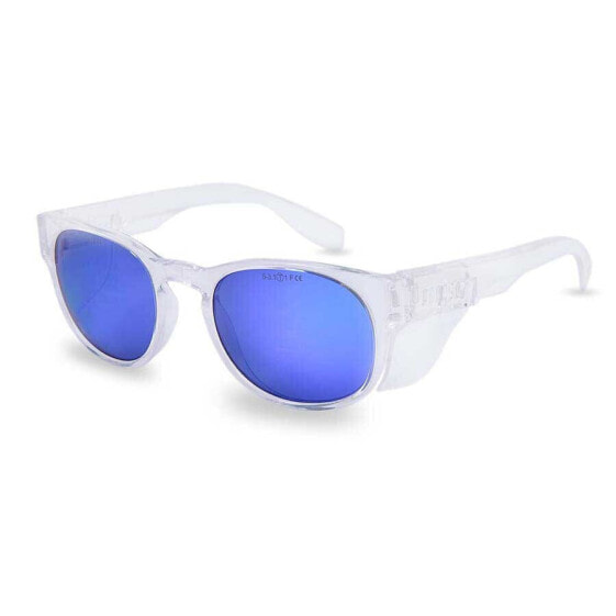 PEGASO Fever Hidrosun Blue PC Lens Protection Glasses