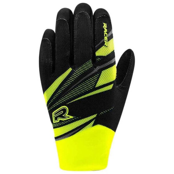 RACER Light Speed 3 gloves