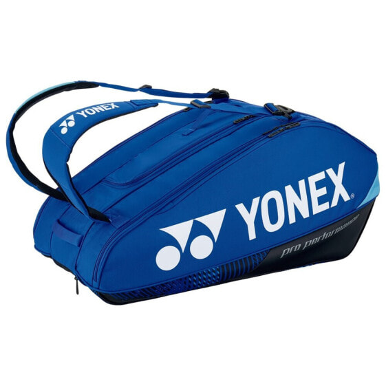 Yonex Pro Racquet