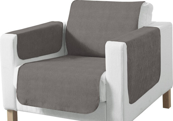 Sessel- und Sofaschoner 208784