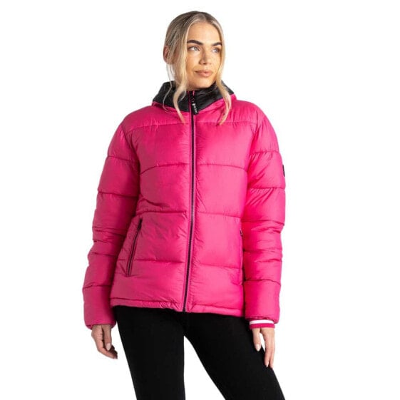 Dare2B Chilly jacket