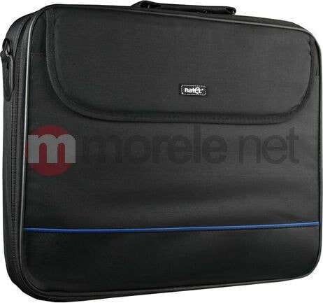 Torba Natec Impala 17.3" (NTO-0359)