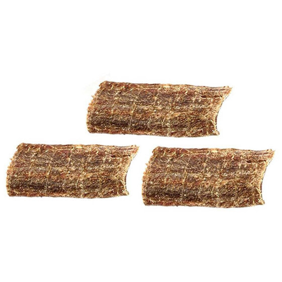 DUVO+ Veal Muscle Dog Snack 250g