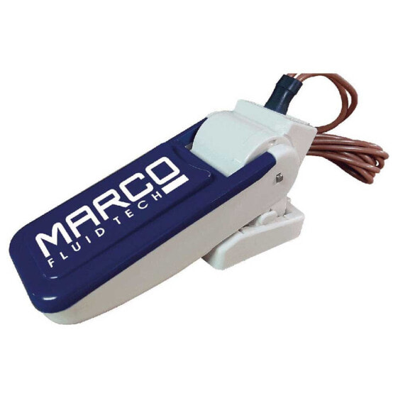 Поплавковый выключатель MARCO AS3 Automatic Switch
