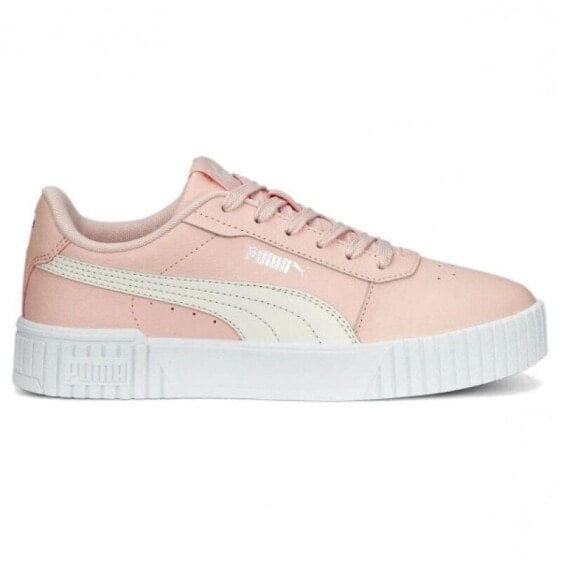 Кроссовки женские PUMA Carina 2.0 W 385849 11