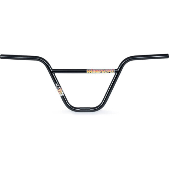 WETHEPEOPLE Mad Max Rise 280 mm handlebar