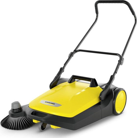 Karcher Zamiatarka S 6 (1.766-420.0)