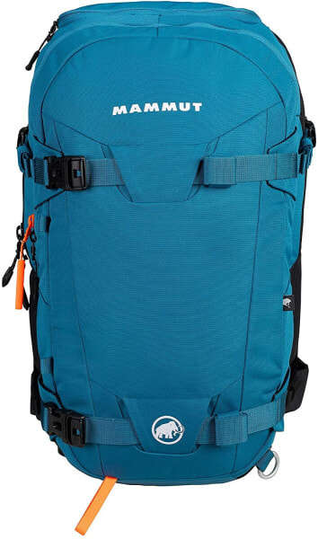 Mammut Nirvana 30 Ski & Snowboard Backpack