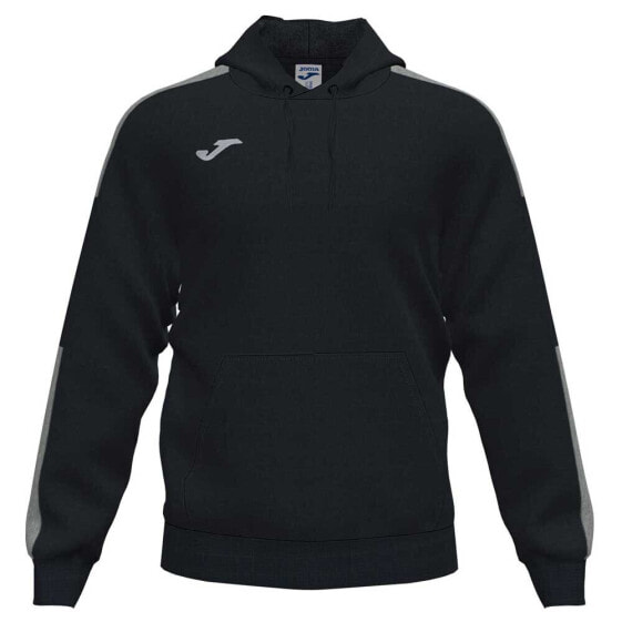 JOMA Street hoodie