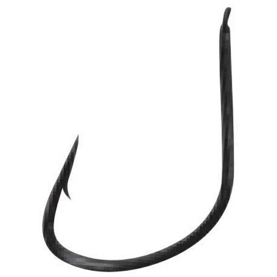 GAMAKATSU LS-1810 Spaded Hook