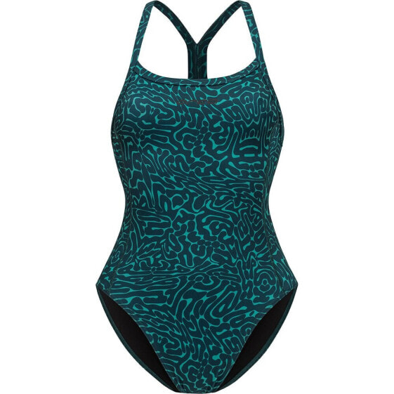 ORCA Core Swimsuit