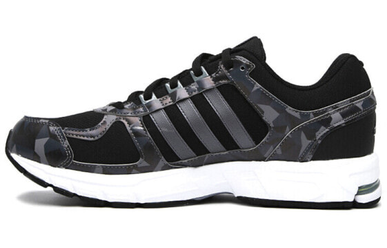 Кроссовки Adidas Equipment 10 U FW9998