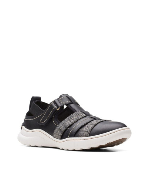 Women's Collection Teagan Step Sneakers