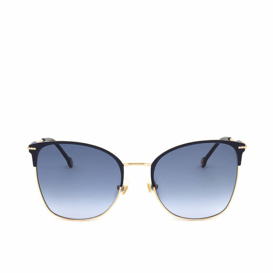 Женские солнечные очки Carolina Herrera CH 0036/S ø 56 mm