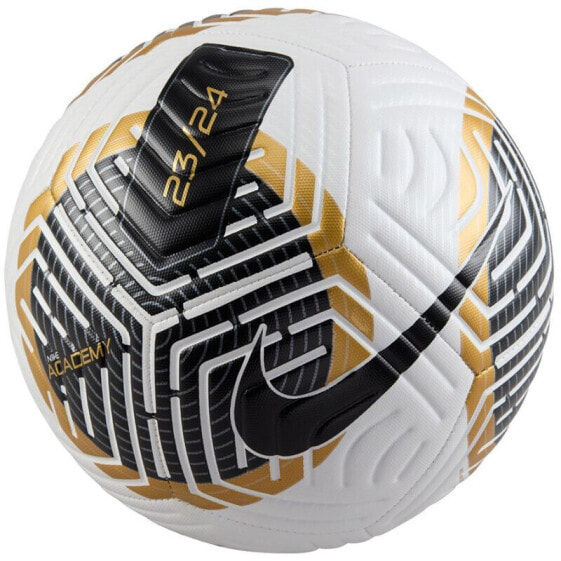 Nike Futsal Soccer Ball FB2894-103