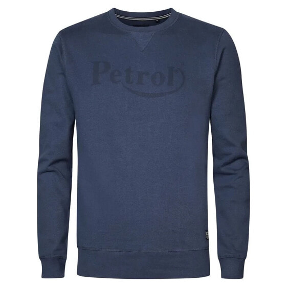 PETROL INDUSTRIES SWR305 sweatshirt