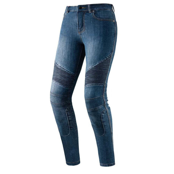 REBELHORN Vandal jeans