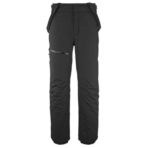 MILLET Atna Peak 3 Pants