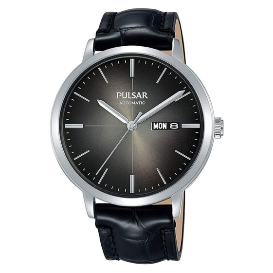 PULSAR PL4045X1 watch