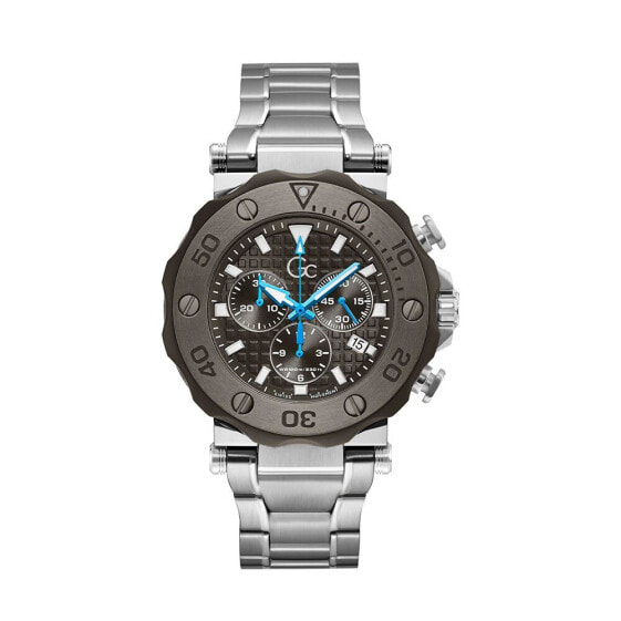 GC Y63002G5MF watch