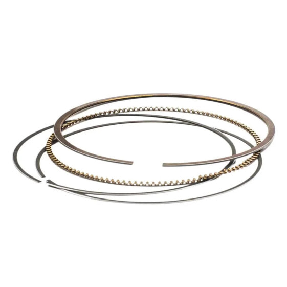 WOSSNER 4T 970ADS Piston Rings