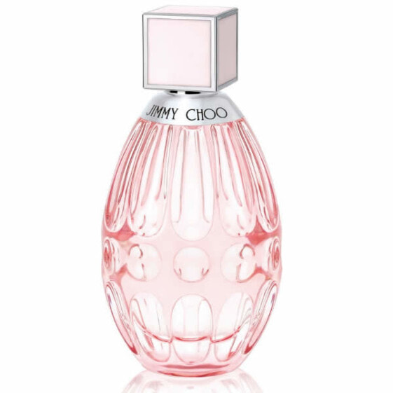 Женская парфюмерия Jimmy Choo EDT Jimmy Choo L'eau (60 ml)