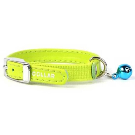 COLLAR PET Glamour collar