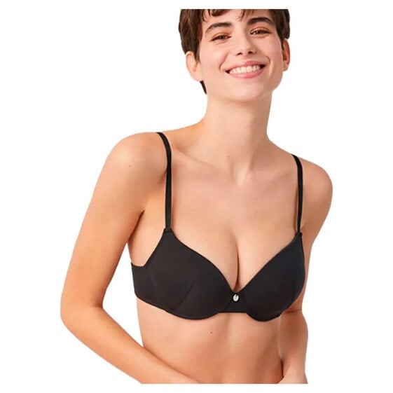 YSABEL MORA Push-Up Bra