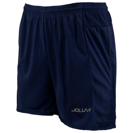 JOLUVI ST Competicion Pants