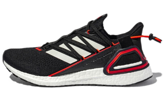 Спортивная обувь Adidas Ultraboost 20 Lab для бега