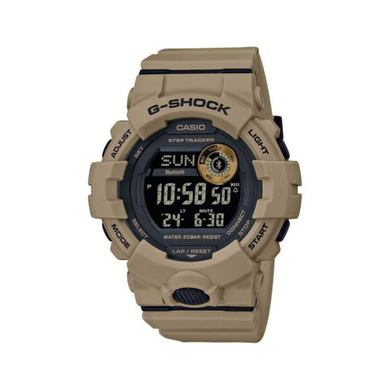 Мужские часы Casio GBD-800UC-5ER (ø 54 mm)