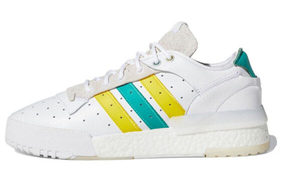 Adidas Originals Rivalry RM Low Sneakers