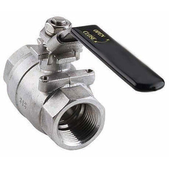 PROSEA Ball Valve 3/4