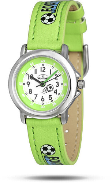 Часы Bentime 001-9BA-274CKids